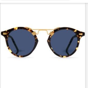Authentic KREWE Sunglasses 🕶
